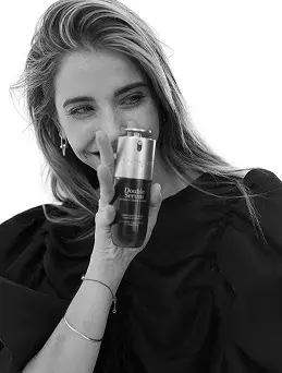 CLARINS